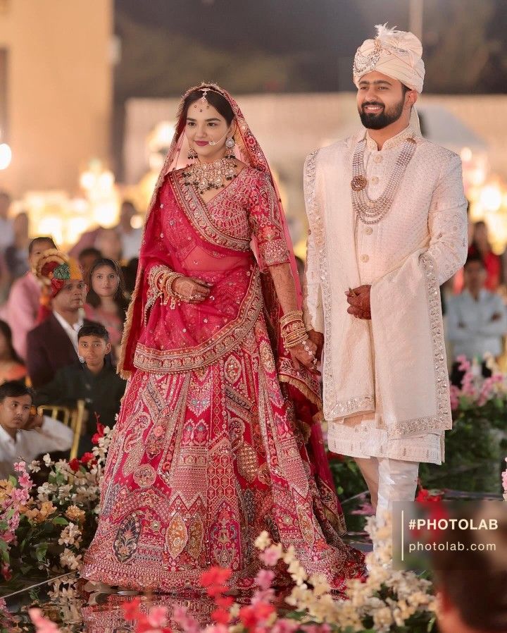 Trusted Matrimonial Agency  in <strong>Delhi</strong>
